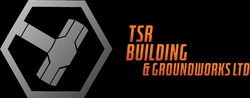 Lincolnshire building contractors